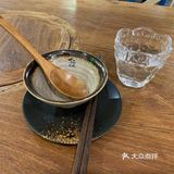 这点很不够人性化，也不会随机应变为顾客解决问题