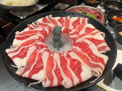 -重八牛府之小有名气(大望路店)