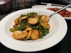 -徐记海鲜(汉城湖|太奥店)