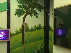 -艾尚主题式KTV(艾溪湖绿地店)