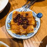 天府之国，吃在乐山