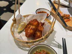 -GOGO Plate(成都太古里店)