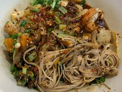 -七恭冒菜(亭江街店)