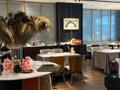 -徐记海鲜(曲江南湖店)