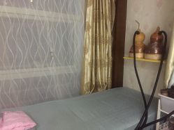 -绿竹·竹罐瘦身养生馆