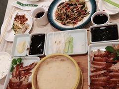 -紫光园(顺义店)