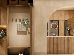 -吉美装饰•思栋空间(莘庄店)