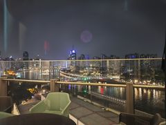 -和苑酒家·一线江景(星寰店)