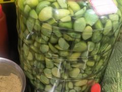 -老姐石板烧烤+铜炭火锅(总店)