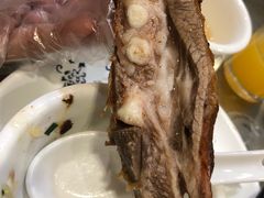 -蒙乡烤全羊·烤羊腿(京溪同和店)