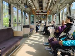 -灌篮高手动画打卡地