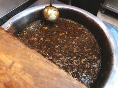 -天兴居(鲜鱼口街店)
