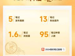 -盐湖城国际机场