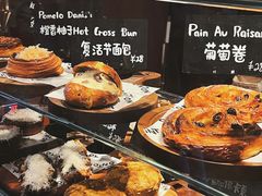 -TonTon(永康路店)