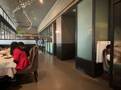 -西堤牛排(南京龙江店)