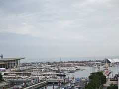 -一品鲜海鲜火锅(海信广场店)