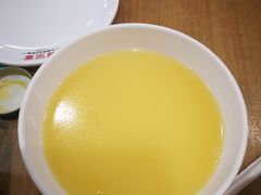 -晋宝章大同刀削面(和平里店)