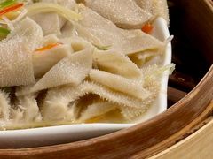 -点都德(龙之梦店)