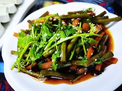 -弘烨 贵州酸汤 鱼火锅(东财店)
