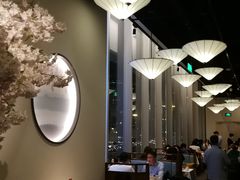 -翡翠江南(国贸商城店)