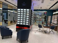 -LensCrafters亮视点(东方新天地店)