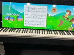 -Mr.先声音乐(东海店)