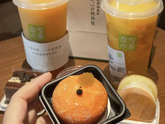 -民盈·国贸城