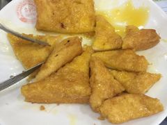 -义顺牛奶公司