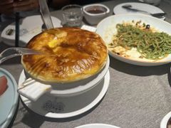 -玉玲珑(陆家嘴店)