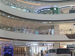 -万达广场(齐齐哈尔建华店)