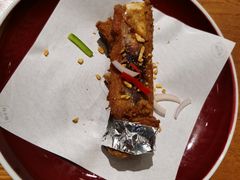 -苏小柳手作点心(控江旭辉分院)
