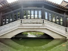 -粤剧艺术博物馆