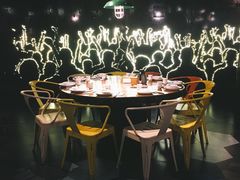 -辛香汇(飞洲店)
