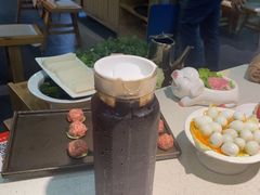 -家一加火锅(绿地翠谷总店)