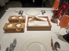 -王品牛排(郑州大卫城店)