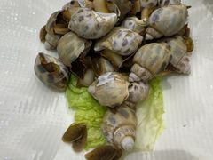 -新丁香海鲜酒店(银海商贸城店)