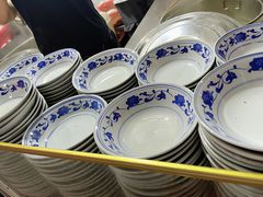 -小罗子汤店(大士院总店)