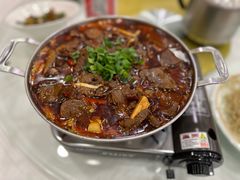 -庐州太太(鼓楼店)