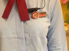 -海底捞火锅(万达广场店)