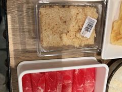 -野妹经典火锅(民治店)