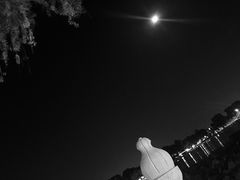 -小王府(什刹海店)