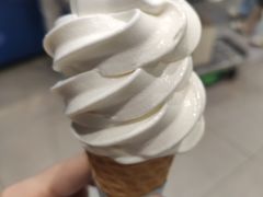 -盒马X会员店(上海森兰商都店)