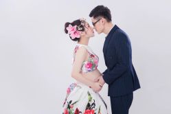 -YUEYAR PHOTO摄影