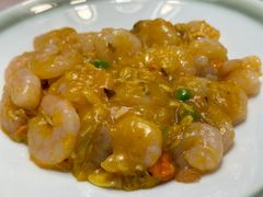 -老人和饭店(淮海中路店)
