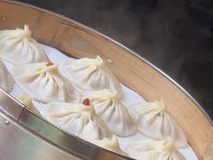 -宋都禾源·灌汤包子(汉兴路直营店)