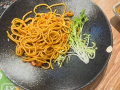 -豪客来牛排(成都锦江大融城店)