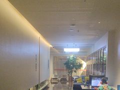 -神帆·元气汤泉(解放西路店)