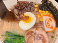 -玉川屋·深夜食堂居酒屋(柳巷店)