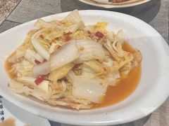 -苗姑酒堂(仁义社区店)