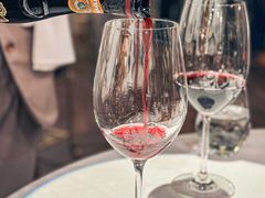 -Le Bistrot de Racine